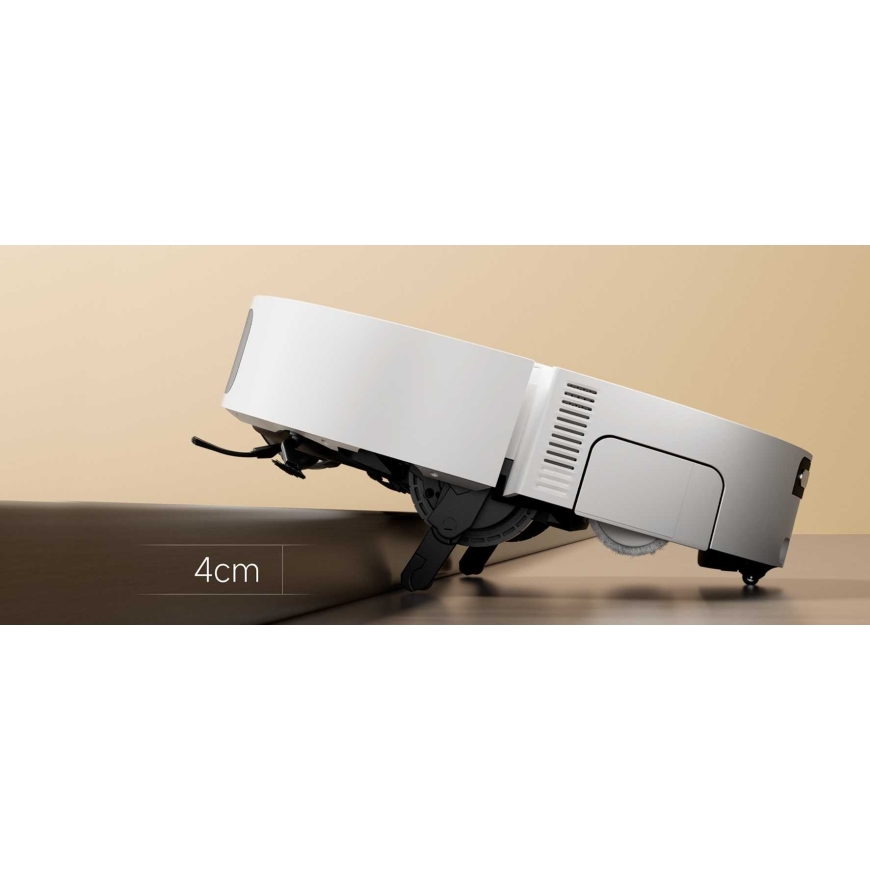 Xiaomi Mi Robot 6 EU BHR08ZTEU – 2