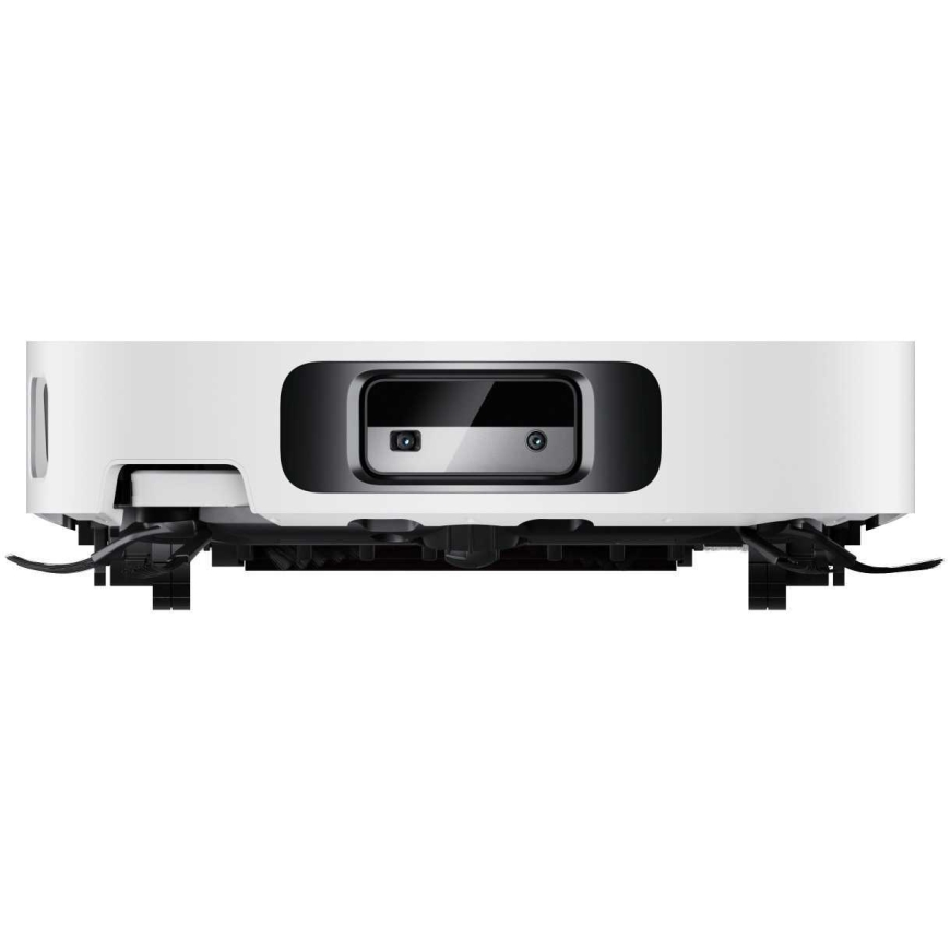 Xiaomi Mi Robot 6 EU BHR08ZTEU – 5