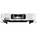 Xiaomi Mi Robot 6 EU BHR08ZTEU Xiaomi Mi Robot 6 EU BHR08ZTEU
