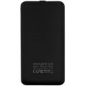 Glovii "P10000G Always On 10000mAh" Black Glovii "P10000G Always On 10000mAh" Black