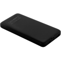 Glovii "P10000G Always On 10000mAh" Black Glovii "P10000G Always On 10000mAh" Black