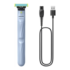 Philips Norelco OneBlade OneBlade First Shave QP1324/20 1st Shave