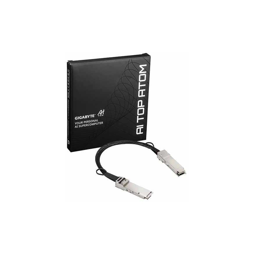 Gigabyte ATC9000-QSFP