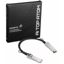 Gigabyte ATC9000-QSFP Gigabyte ATC9000-QSFP