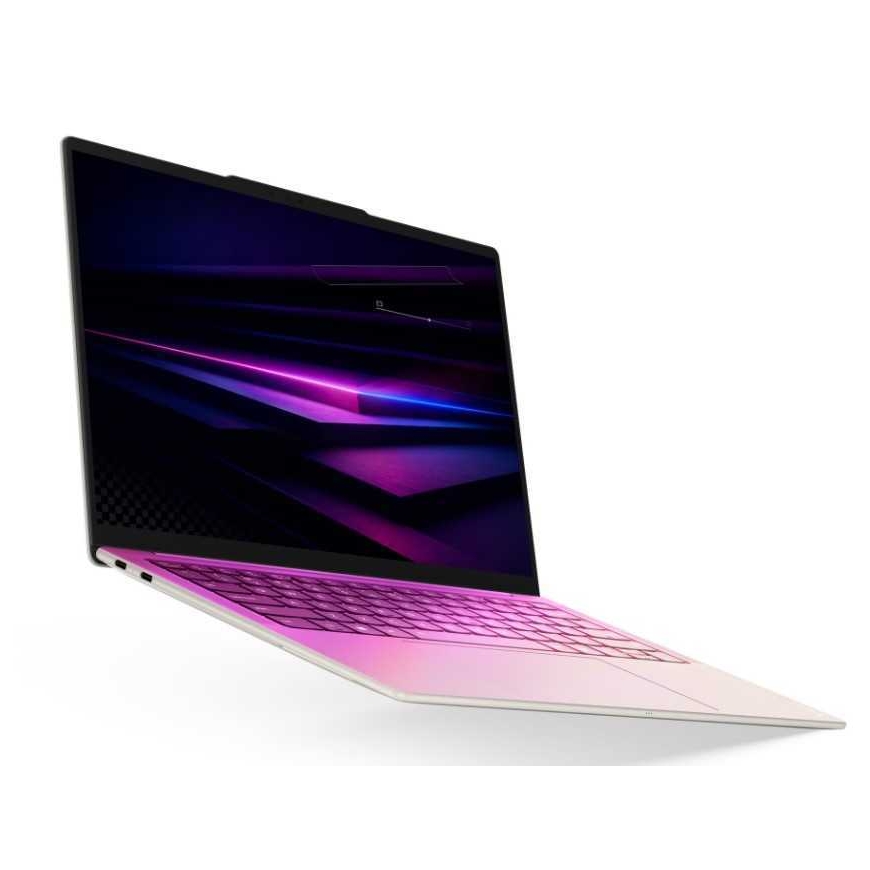 Lenovo Yoga Slim 7 14IPH11 14