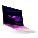 Lenovo Yoga Slim 7 14IPH11 14 OLED 322 16GB 512SSD EN W11 Seashell 83QM Lenovo Yoga Slim 7 14IPH11 14 OLED 322 16GB 512SSD EN W11 Seashell 83QM