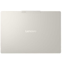 Lenovo Yoga Slim 7 14IPH11 14 OLED 322 16GB 512SSD EN W11 Seashell 83QM Lenovo Yoga Slim 7 14IPH11 14 OLED 322 16GB 512SSD EN W11 Seashell 83QM