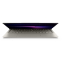 Lenovo Yoga Slim 7 14IPH11 14 OLED 322 16GB 512SSD EN W11 Seashell 83QM Lenovo Yoga Slim 7 14IPH11 14 OLED 322 16GB 512SSD EN W11 Seashell 83QM