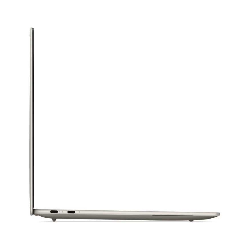 Lenovo Yoga Slim 7 14IPH11 14 OLED 322 16GB 512SSD EN W11 Seashell 83QM – 4