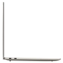 Lenovo Yoga Slim 7 14IPH11 14 OLED 322 16GB 512SSD EN W11 Seashell 83QM Lenovo Yoga Slim 7 14IPH11 14 OLED 322 16GB 512SSD EN W11 Seashell 83QM
