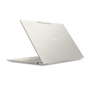 Lenovo Yoga Slim 7 14IPH11 14 OLED 322 16GB 512SSD EN W11 Seashell 83QM Lenovo Yoga Slim 7 14IPH11 14 OLED 322 16GB 512SSD EN W11 Seashell 83QM
