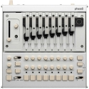 Korg Phase8 akustiskais sintezators Korg Phase8 akustiskais sintezators