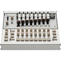 Korg Phase8 akustiline sünteesija Korg Phase8 akustiline sünteesija