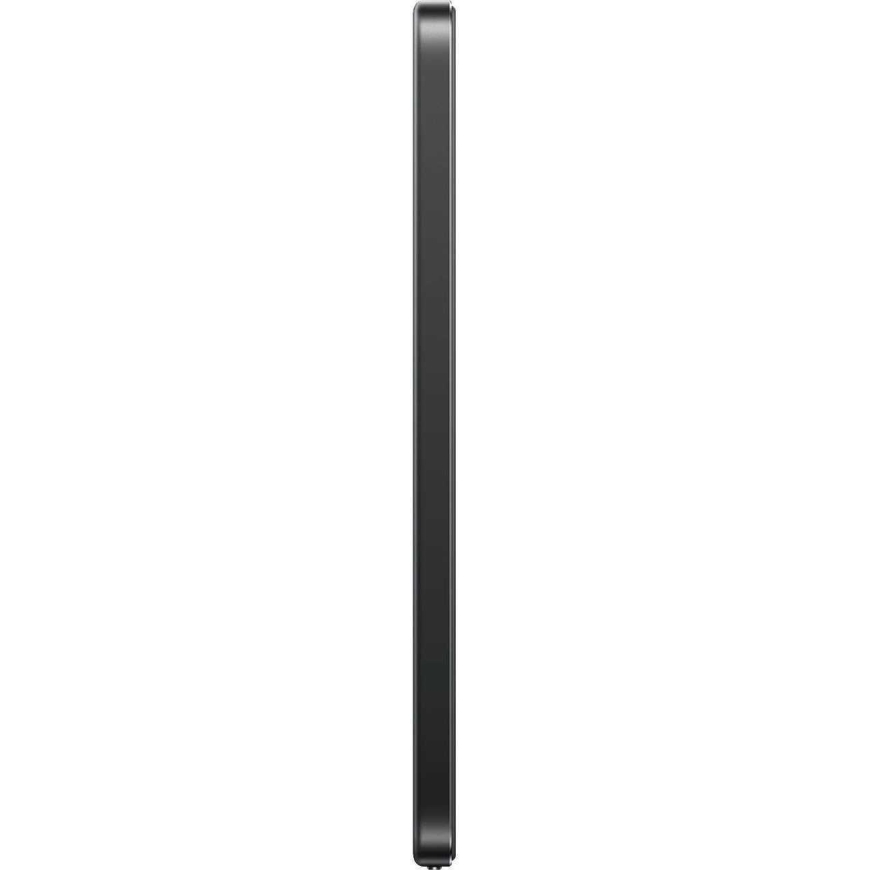 Xiaomi "UltraThin Magnetic 5000mAh" Black