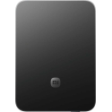 Xiaomi "UltraThin Magnetic 5000mAh" Черный Xiaomi "UltraThin Magnetic 5000mAh" Черный