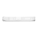 FoneKit Premium Selge Karp kaitseümbris, OnePlus 15, läbipaistev