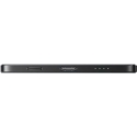 Xiaomi "UltraThin Magnetic 5000mAh" Must Xiaomi "UltraThin Magnetic 5000mAh" Must
