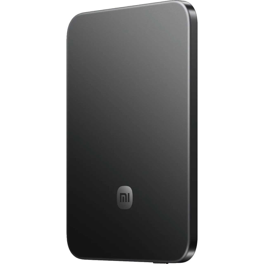 Xiaomi "UltraThin Magnetic 5000mAh" Must – 4