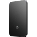 Xiaomi "UltraThin Magnetic 5000mAh" Musta Xiaomi "UltraThin Magnetic 5000mAh" Musta