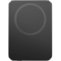 Xiaomi "UltraThin Magnetic 5000mAh" Must Xiaomi "UltraThin Magnetic 5000mAh" Must