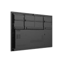 LG 75TR3DQ-B 75" IPS UHD LG 75TR3DQ-B 75" IPS UHD