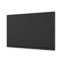 LG 75TR3DQ-B 75" IPS UHD LG 75TR3DQ-B 75" IPS UHD
