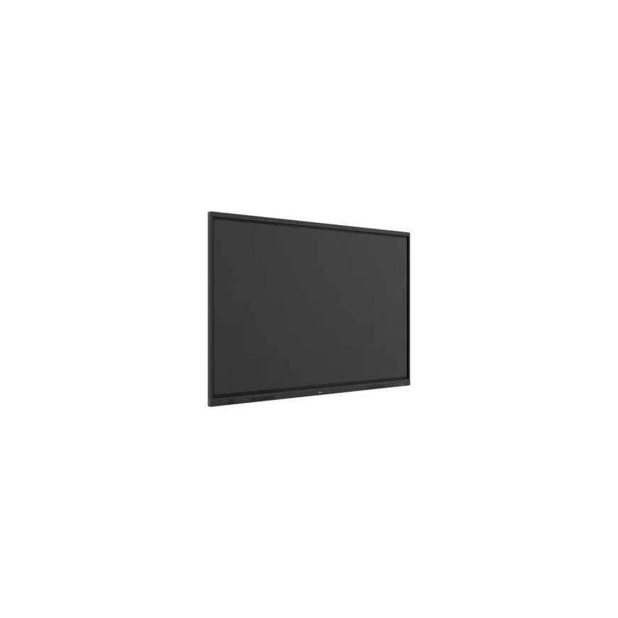 LG 75TR3DQ-B 75" IPS UHD – 3