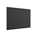 LG 75TR3DQ-B 75" IPS UHD LG 75TR3DQ-B 75" IPS UHD