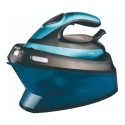 Steam iron with station, 3200W, water tank 1.5L, 555OV1052A, Oli Steam iron with station, 3200W, water tank 1.5L, 555OV1052A, Oli