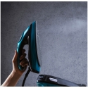 Steam iron with station, 3200W, water tank 1.5L, 555OV1052A, Oli Steam iron with station, 3200W, water tank 1.5L, 555OV1052A, Oli