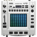 KORG Kaoss Pad KPV efekti/sampleri