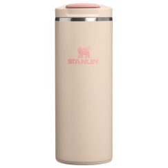 Stanley Transit FlipTop мюк, 350 мл, шампанское