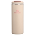 Stanley Transit FlipTop mug, 350 ml, champagne Stanley Transit FlipTop mug, 350 ml, champagne