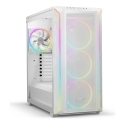 be quiet! Shadow Base 800 FX White Midi Tower Valkoinen