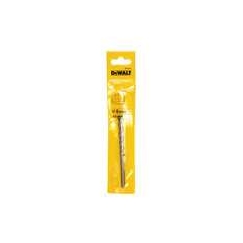 DeWALT Dewalt sylinterimäinen betonipora 12mm (DT6612-QZ)