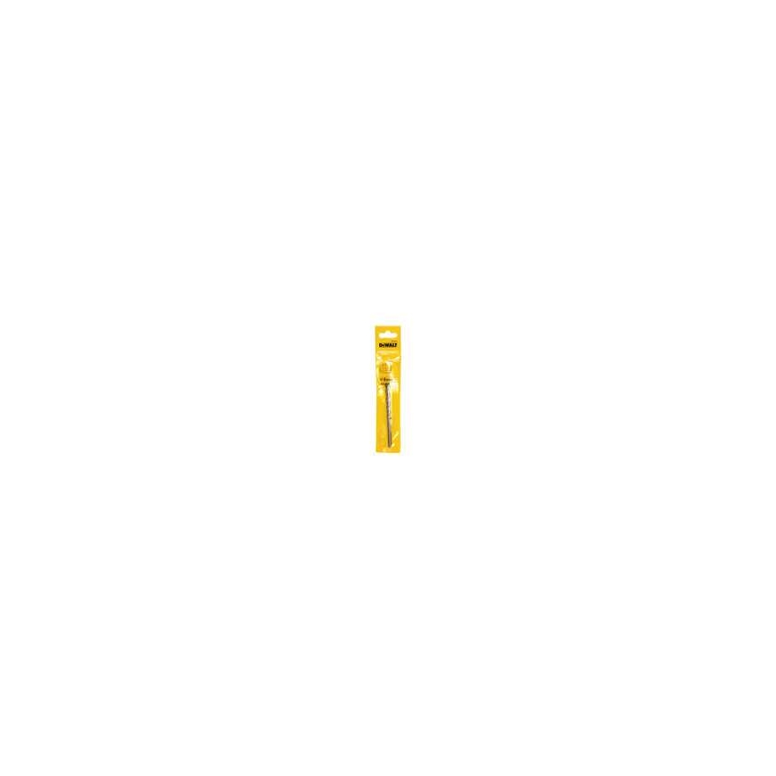 DeWALT Dewalt cilindriskā betona urbjmašīna 12mm (DT6612-QZ)