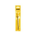 DeWALT Dewalt cylindrical concrete drill bit 12mm (DT6612-QZ) DeWALT Dewalt cylindrical concrete drill bit 12mm (DT6612-QZ)