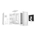 be quiet! Shadow Base 800 FX White Midi Tower Valkoinen