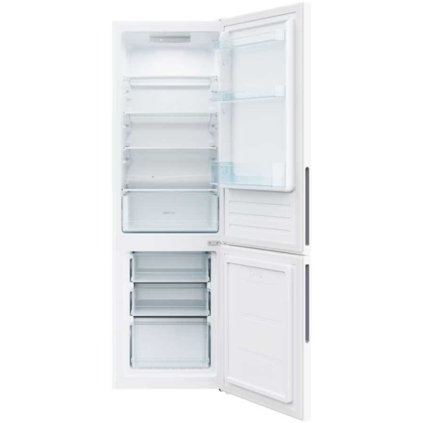 Candy CCG3L517EW – 2
