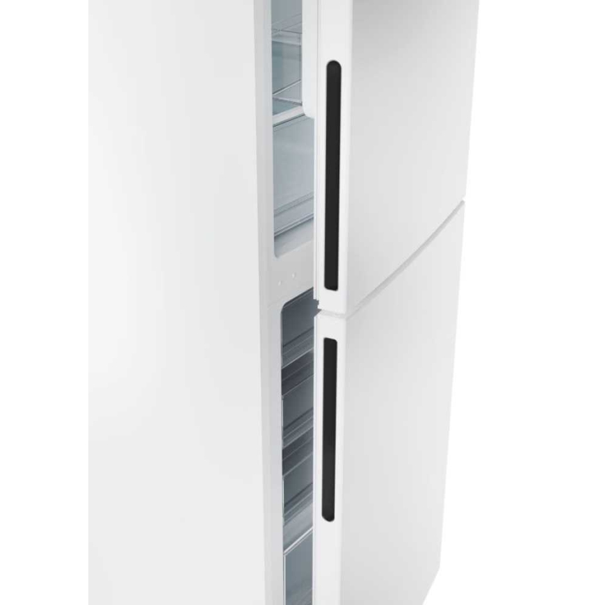 Candy CCG3L517EW – 3