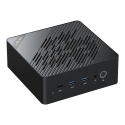 Minix Ryzen HX 370 Barebone Mini PC Minix Ryzen HX 370 Barebone Mini PC