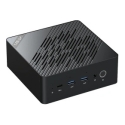 Minix Ryzen HX 370 Barebone Mini PC Minix Ryzen HX 370 Barebone Mini PC