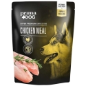 PRIMA Dog Kanaruoka 600g