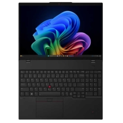 Lenovo ThinkPad L16 G3 16 FHD+ IPS 445 24GB 512SSD EN W11Pro Melns 21XC