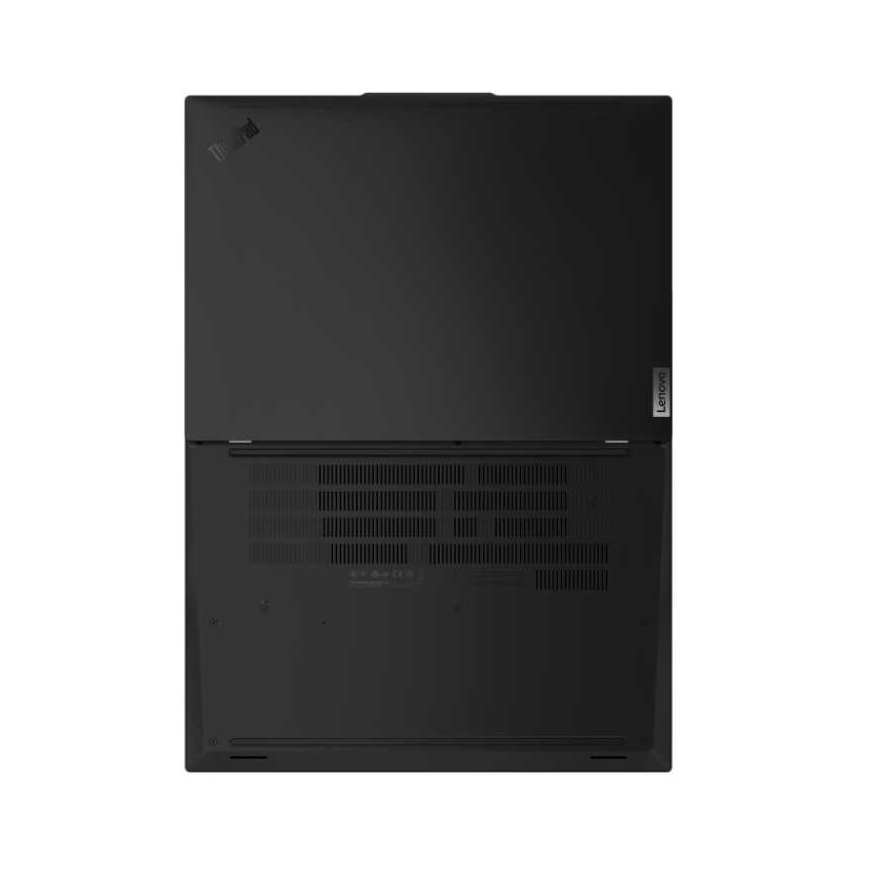 Lenovo ThinkPad L16 G3 16 FHD+ IPS 445 24GB 512SSD EN W11Pro Musta 21XC – 2