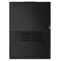 Lenovo ThinkPad L16 G3 16 FHD+ IPS 445 24GB 512SSD EN W11Pro Черный 21XC Lenovo ThinkPad L16 G3 16 FHD+ IPS 445 24GB 512SSD EN W11Pro Черный 21XC