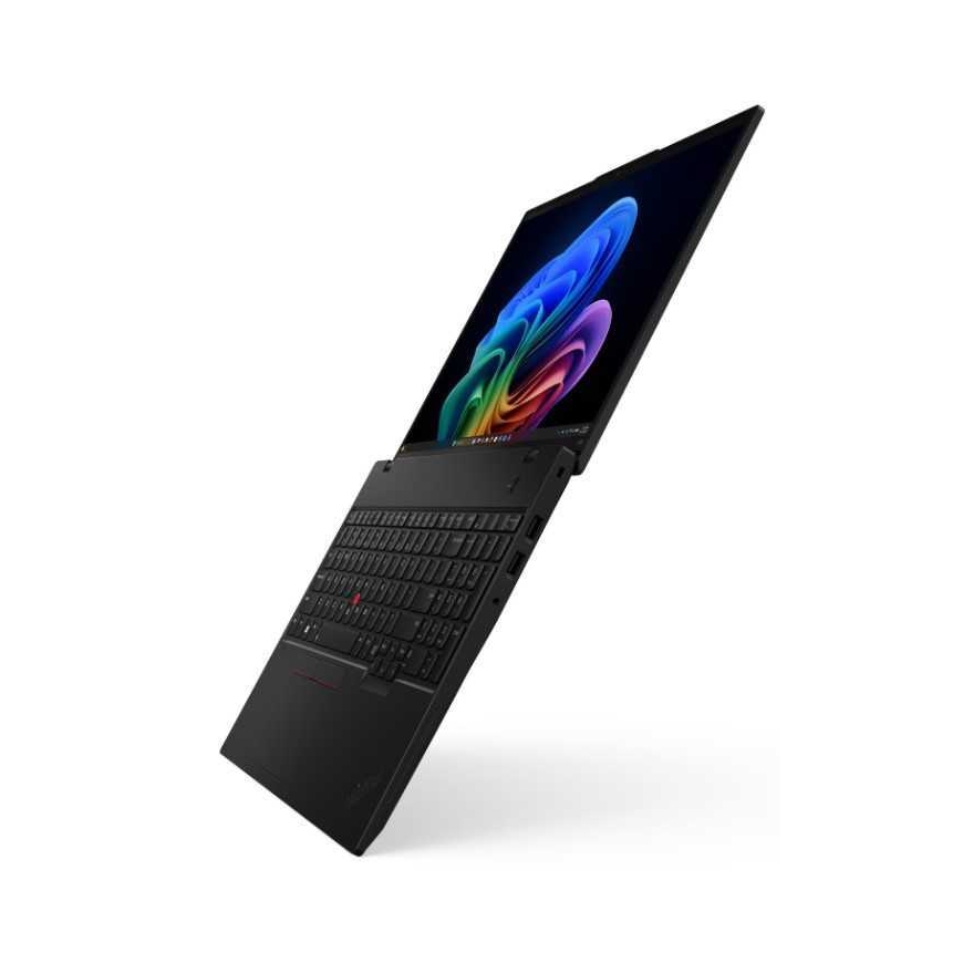 Lenovo ThinkPad L16 G3 16 FHD+ IPS 445 24GB 512SSD EN W11Pro Черный 21XC – 3