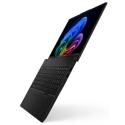 Lenovo ThinkPad L16 G3 16 FHD+ IPS 445 24GB 512SSD EN W11Pro Juodas 21XC Lenovo ThinkPad L16 G3 16 FHD+ IPS 445 24GB 512SSD EN W11Pro Juodas 21XC