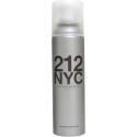 Carolina Herrera Carolina Herrera 212 150 ml Carolina Herrera Carolina Herrera 212 150 ml