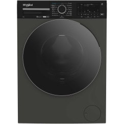 Whirlpool WPM 87G ADS EE